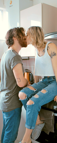 Marriage & Couples Counseling: Find the Right Therapist for Both of You - Image 1