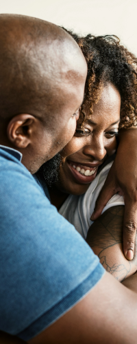 Marriage & Couples Counseling: Find the Right Therapist for Both of You - Image 2