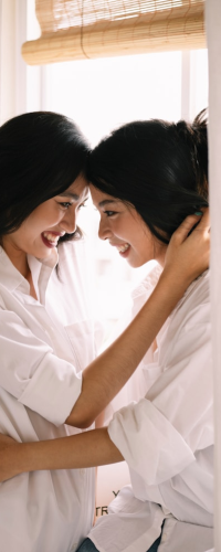 Marriage & Couples Counseling: Find the Right Therapist for Both of You - Image 3