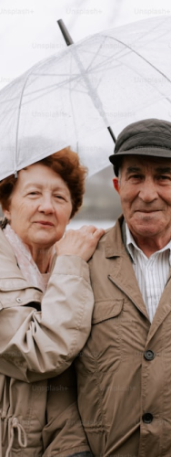 Marriage & Couples Counseling: Find the Right Therapist for Both of You - Image 4