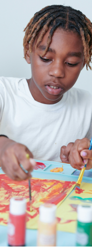 Child Therapists & Counselors: Find the Right Fit for Your Child - Image 1