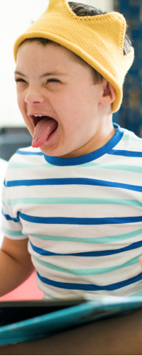 Child Therapists & Counselors: Find the Right Fit for Your Child - Image 2