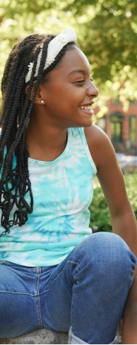 Child Therapists & Counselors: Find the Right Fit for Your Child - Image 3