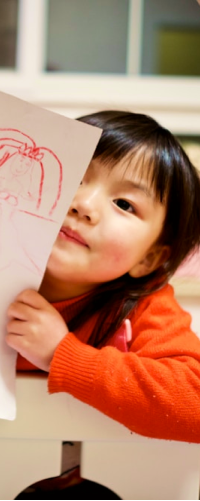 Child Therapists & Counselors: Find the Right Fit for Your Child - Image 4