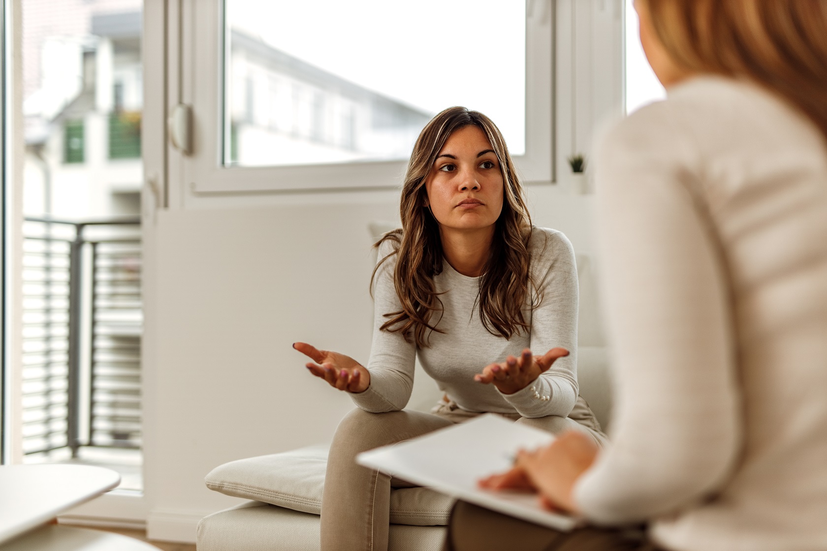 Find a Psychologist: What They Do, When to See One, and How to Find the Right Fit - Image 2