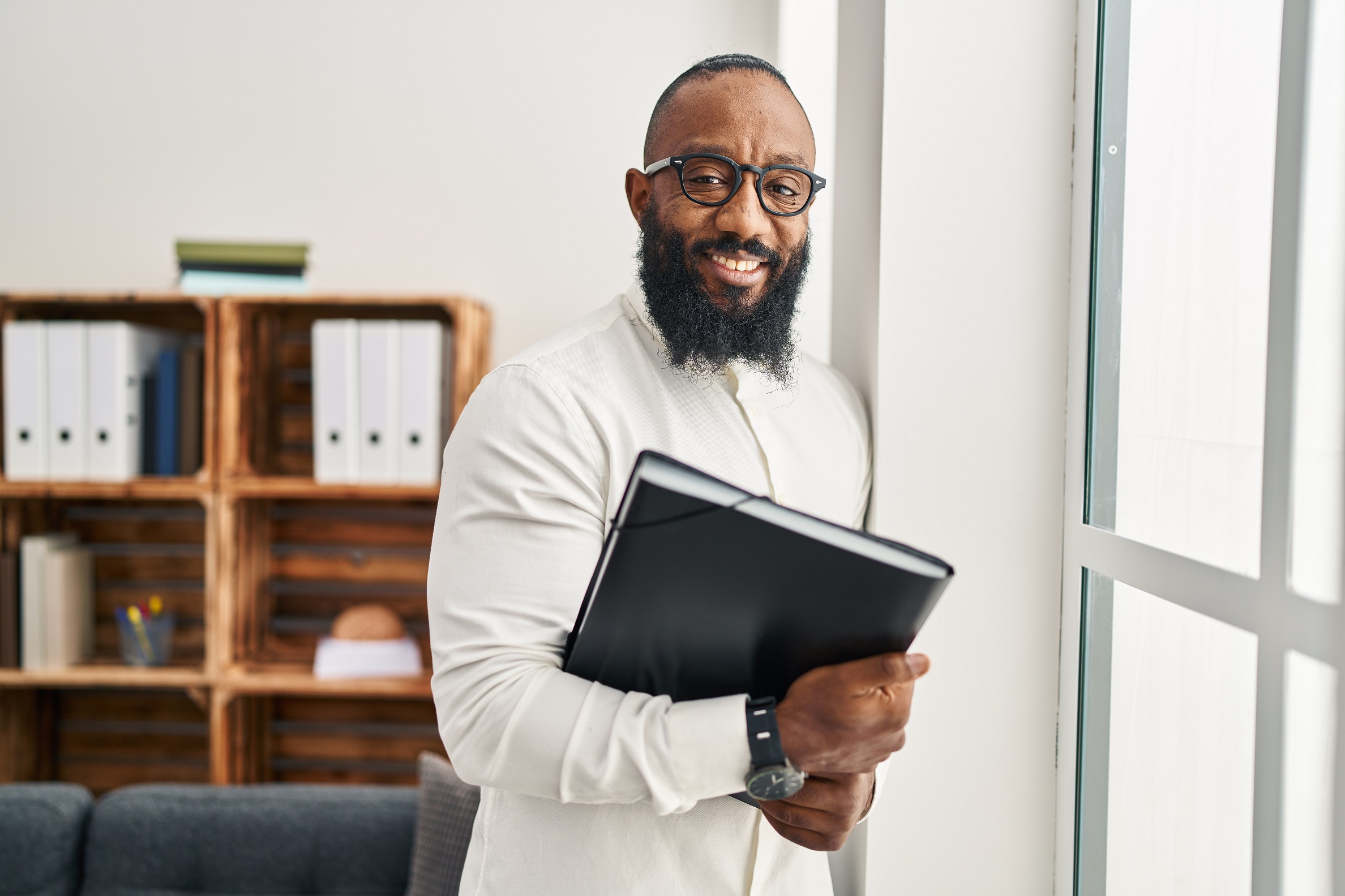 Find a Psychologist: What They Do, When to See One, and How to Find the Right Fit - Image 3