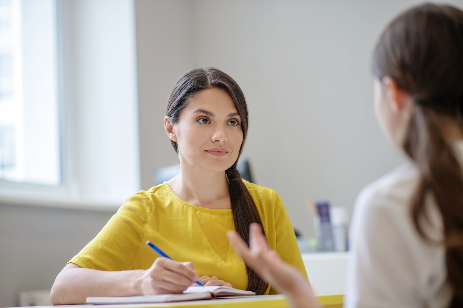 Find a Psychologist: What They Do, When to See One, and How to Find the Right Fit - Image 4
