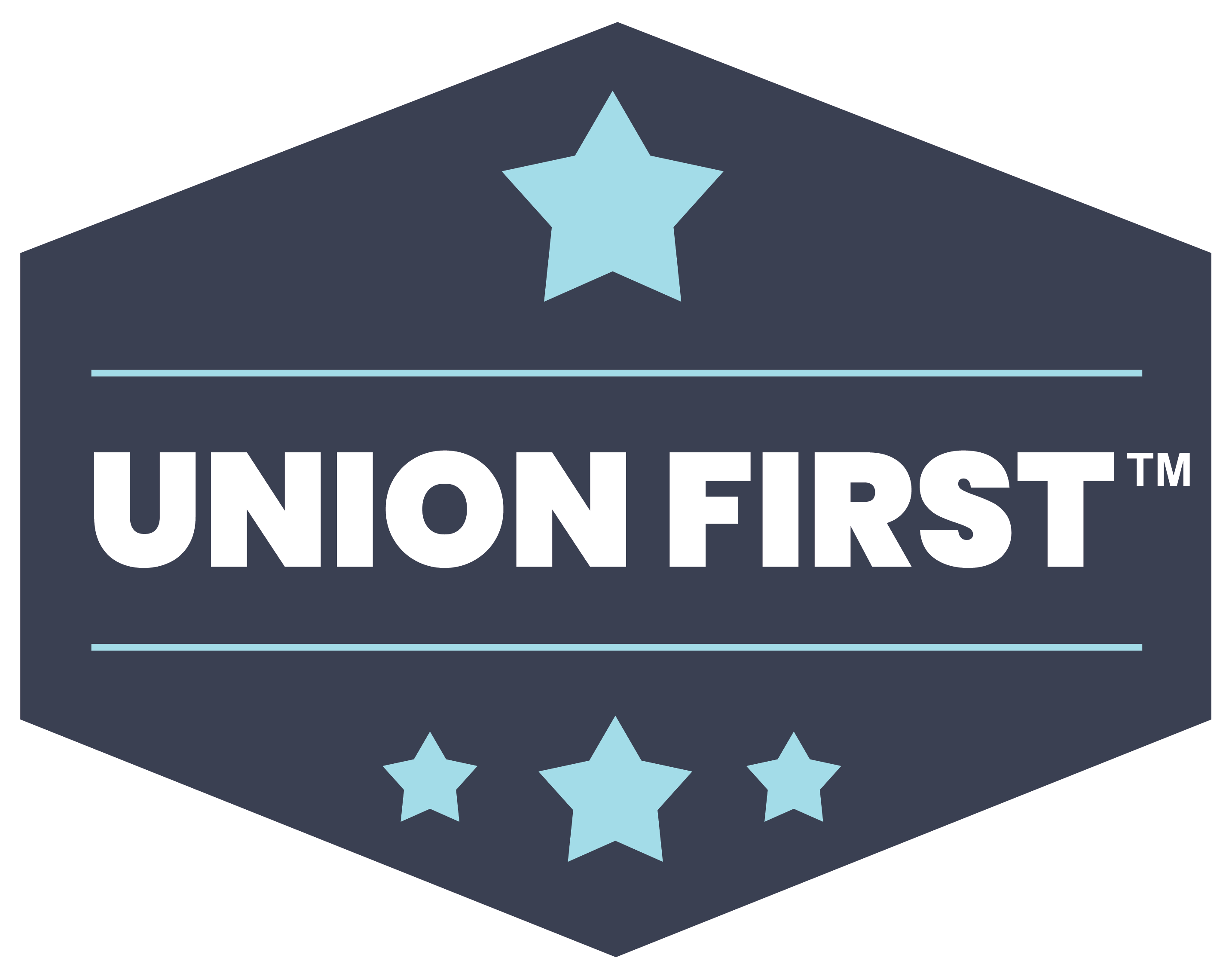 Union First - Therapy Services
