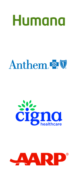 Find Therapists Covered by Your Insurance — Affordable Therapy Starts Here - Image 2