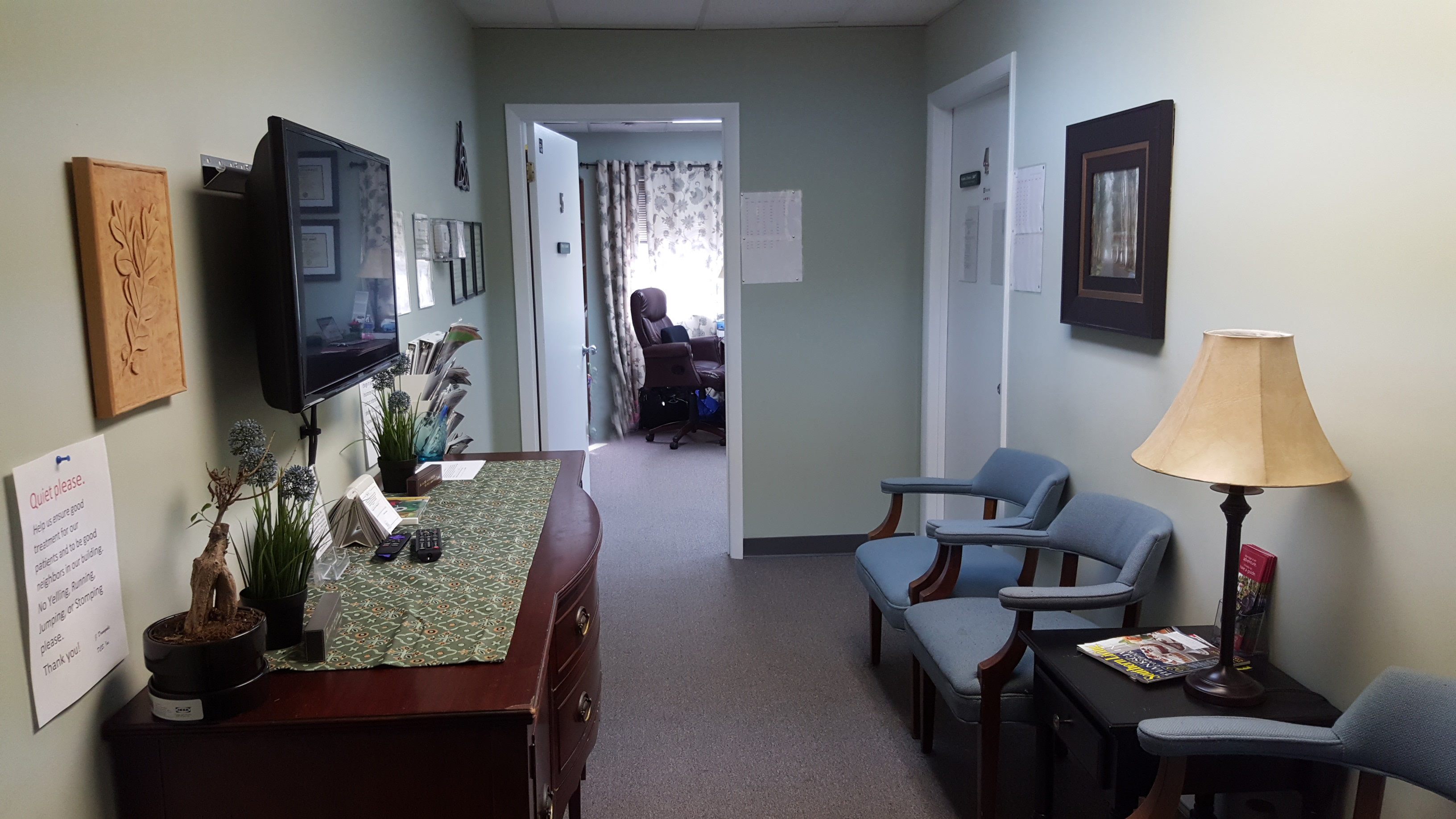 Gallery image 1