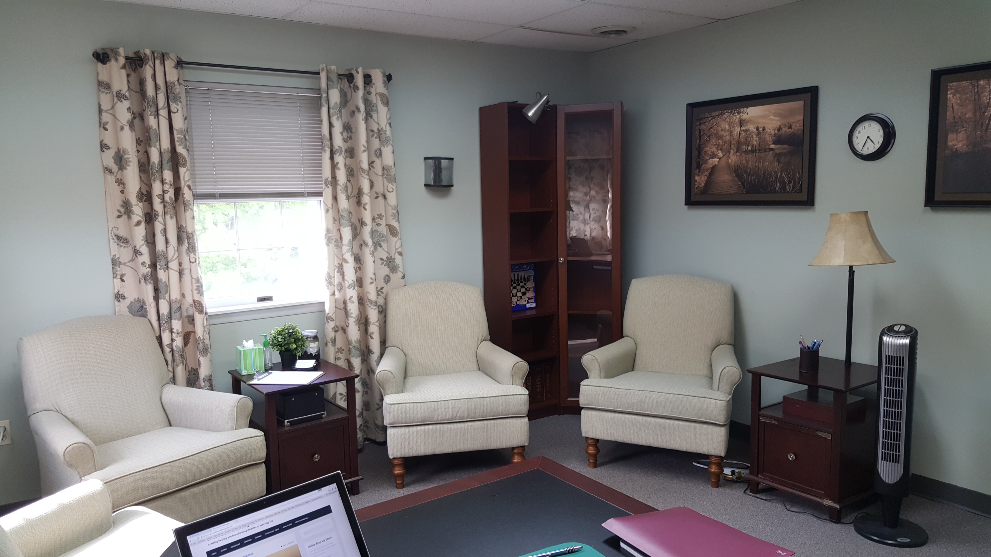 Gallery image 4