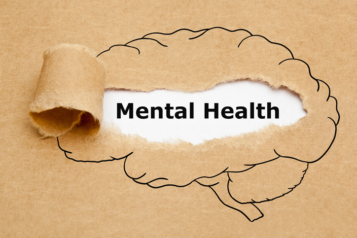 A Better Tomorrow Counseling Services
