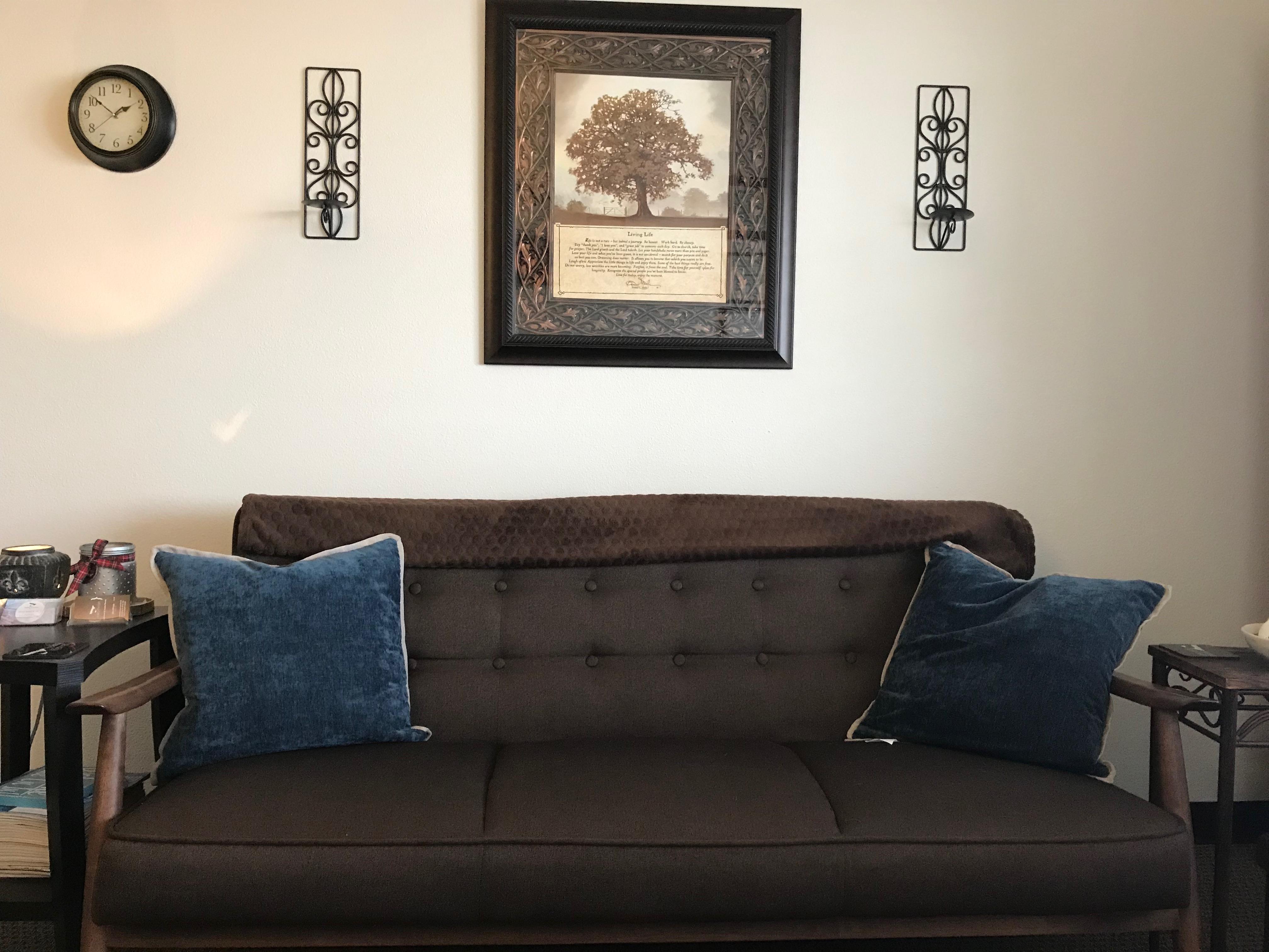 Gallery image 1