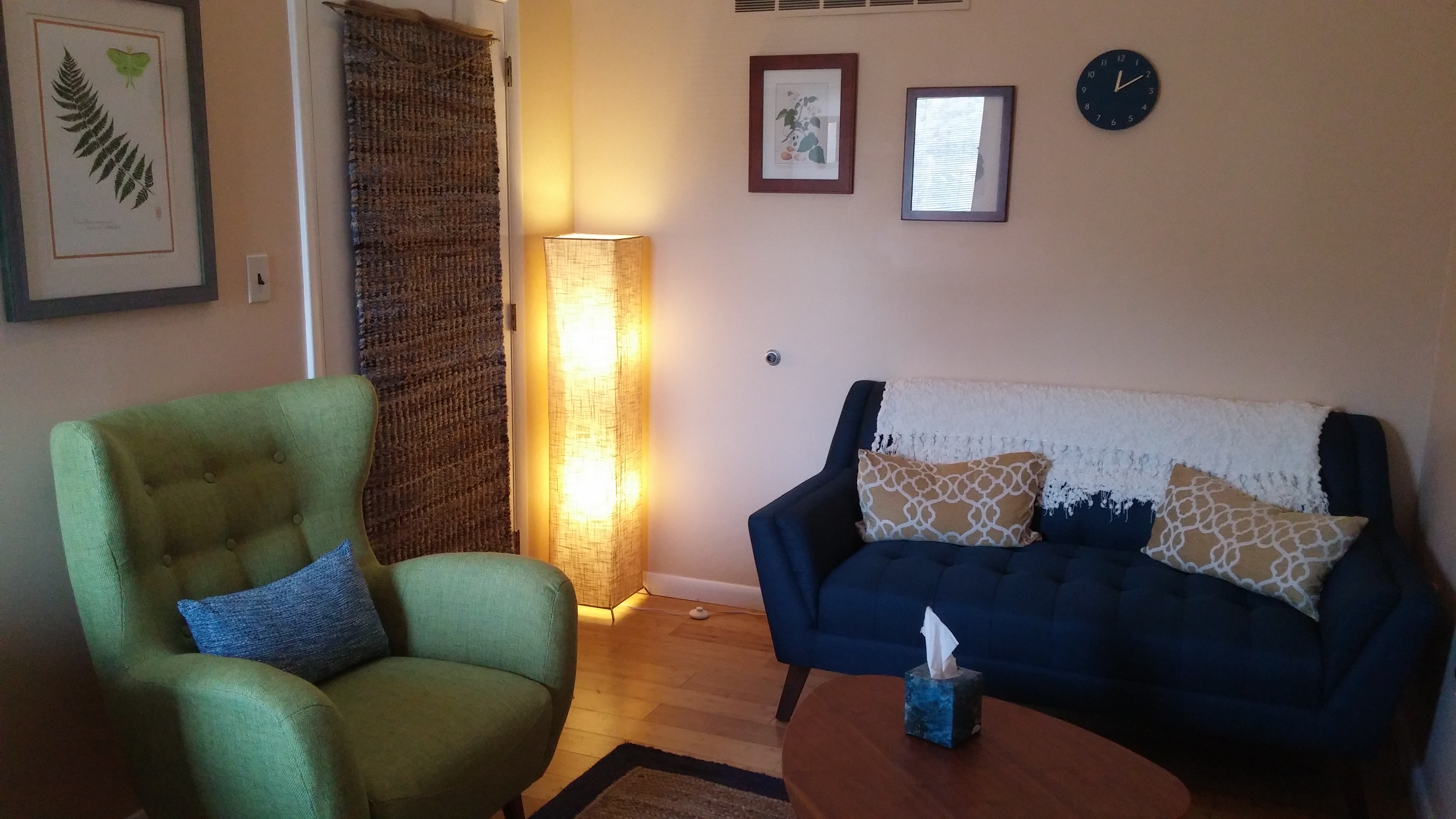 Gallery image 2