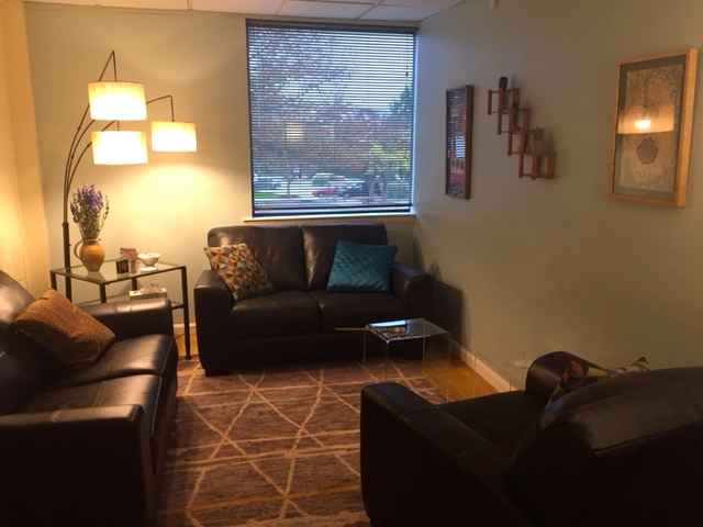 Gallery image 1