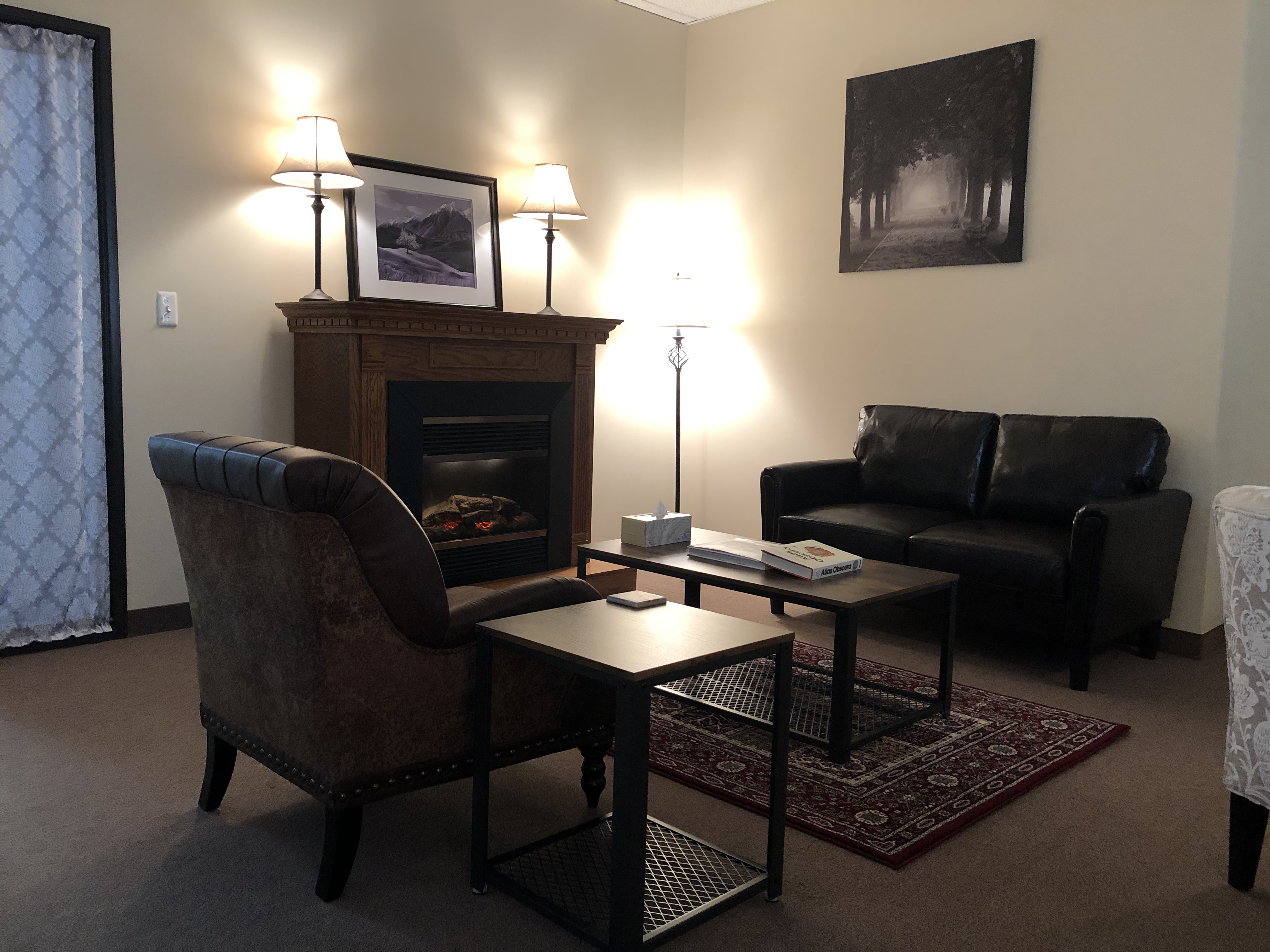 Gallery image 4