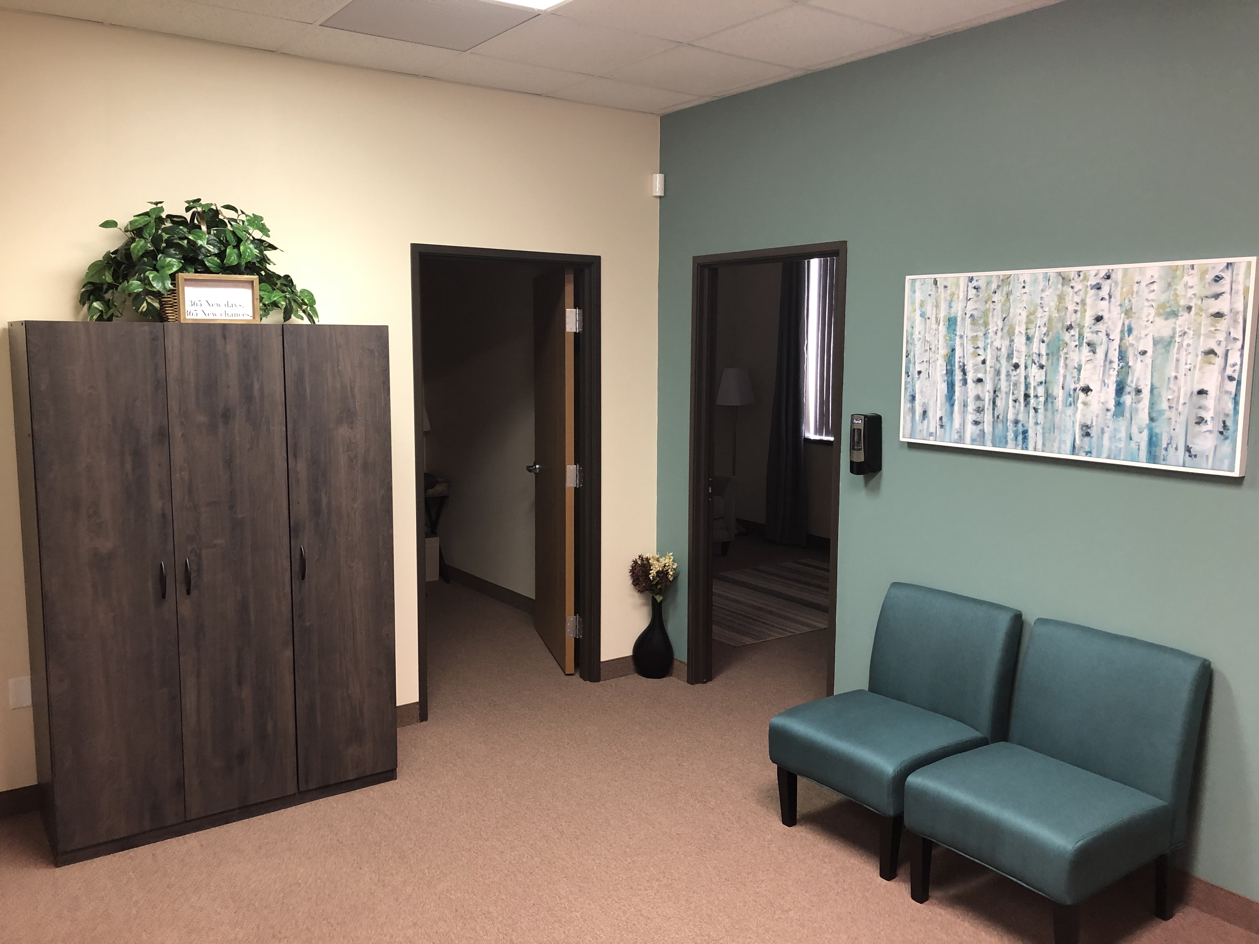 Gallery image 5