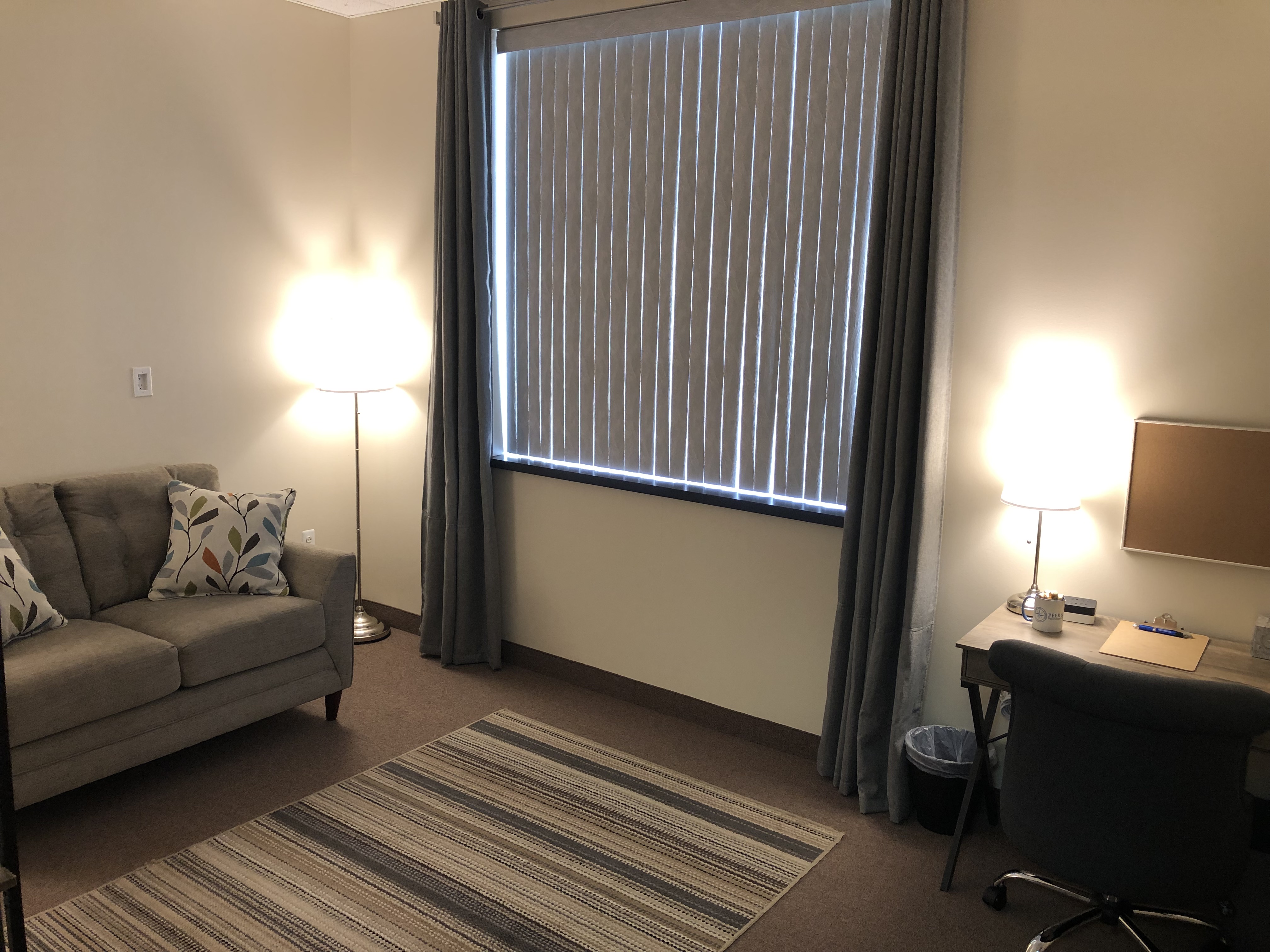 Gallery image 6