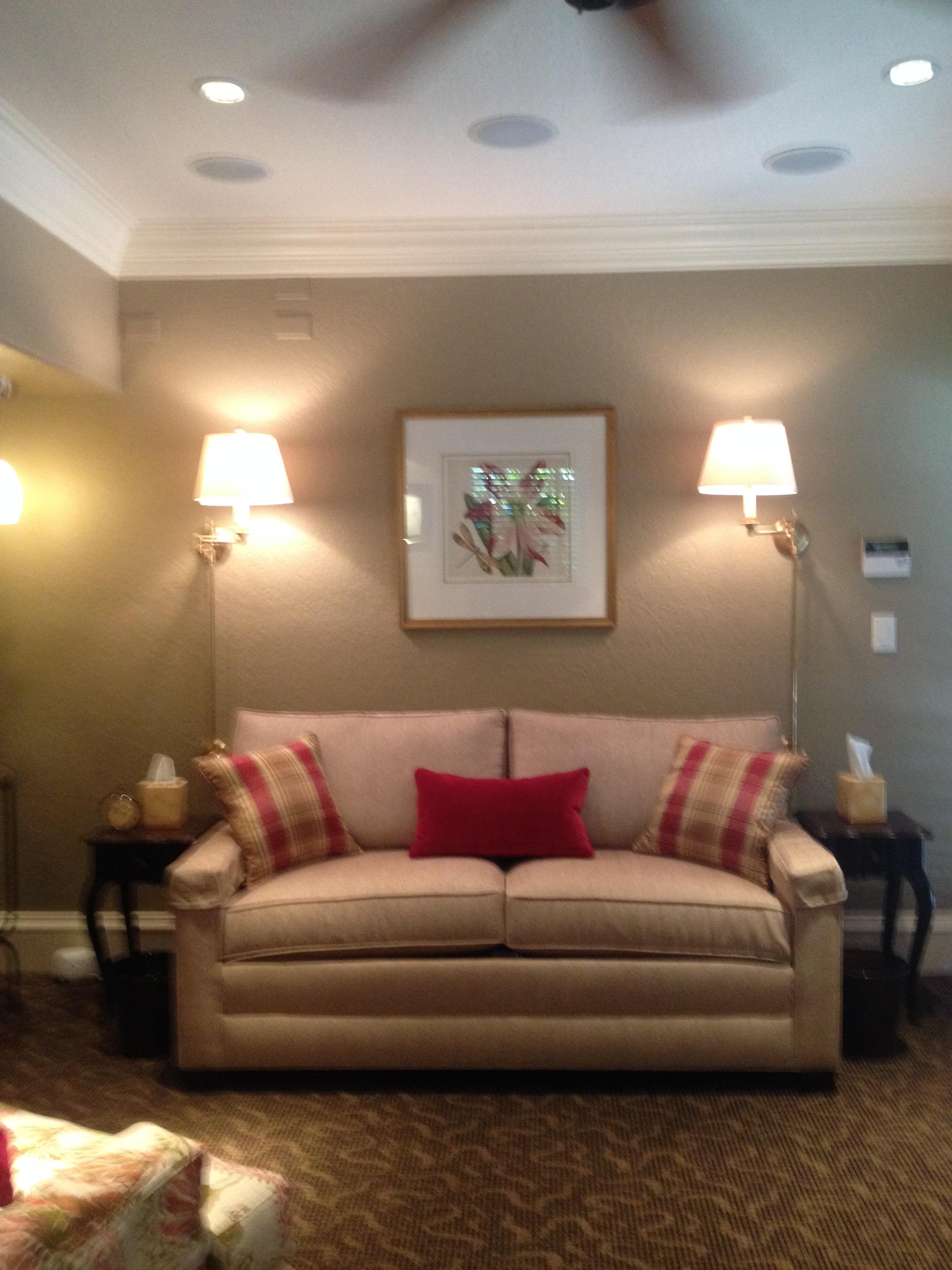 Gallery image 1
