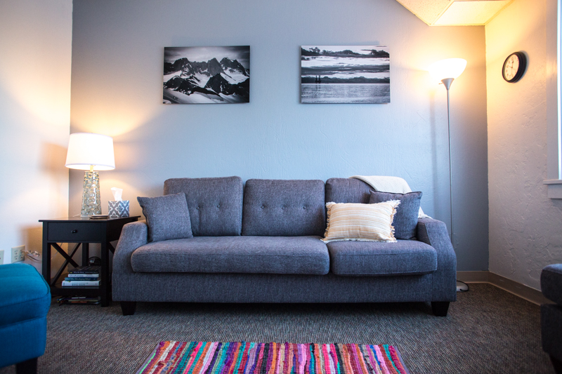 Gallery image 2