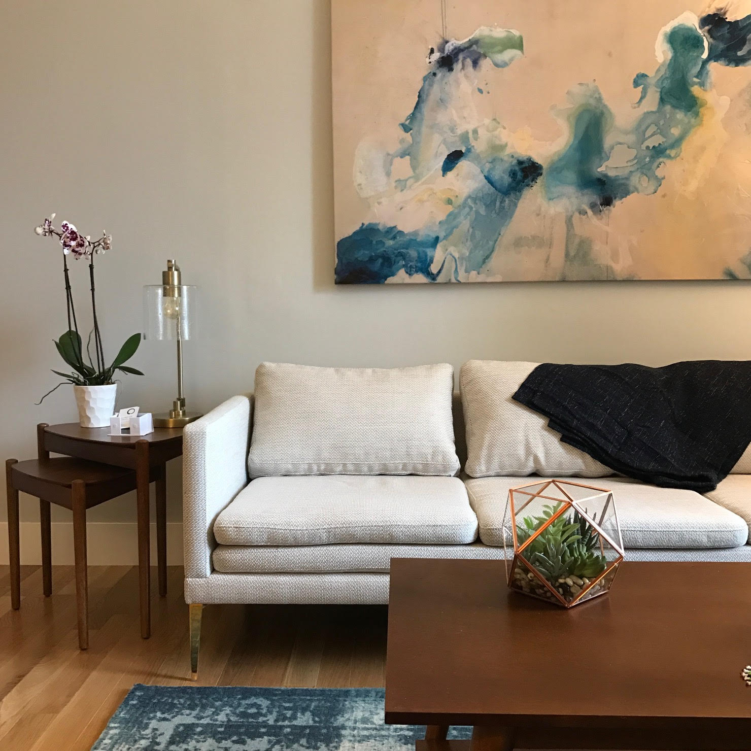 Gallery image 1