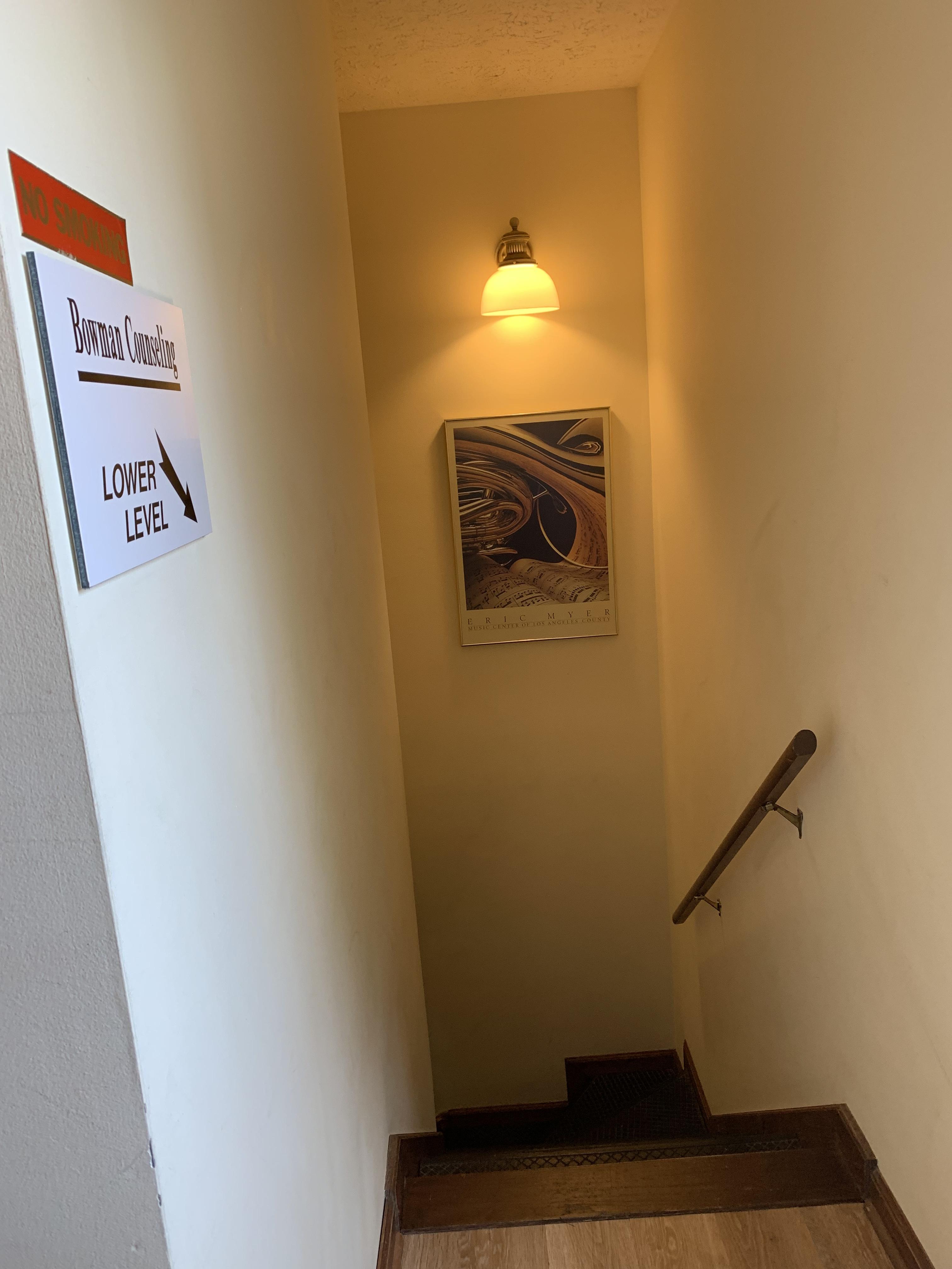 Gallery image 3