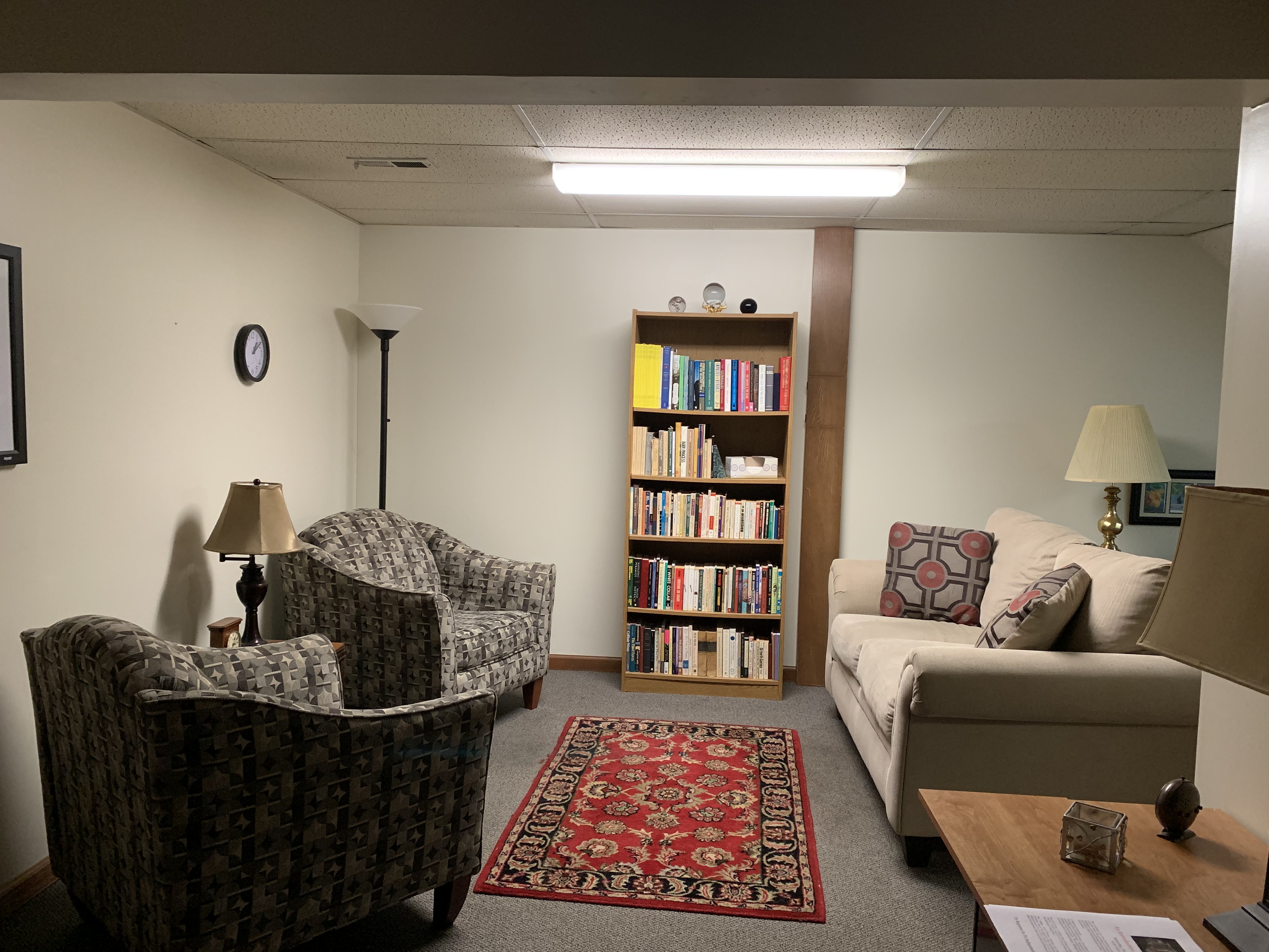 Gallery image 6