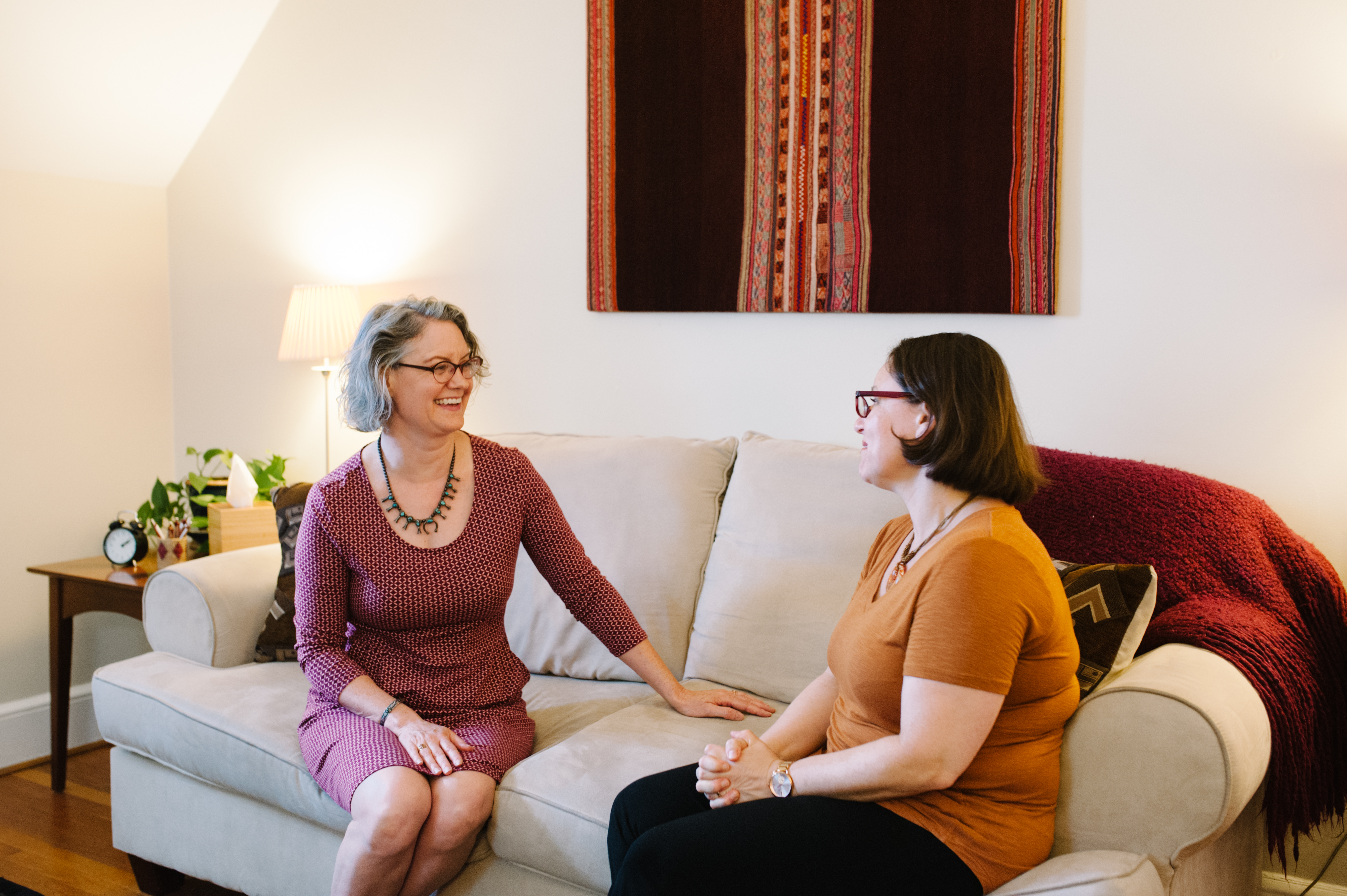 We serve clients in Silver Spring, Bethesda, Kensington, Takoma Park & Washington, DC