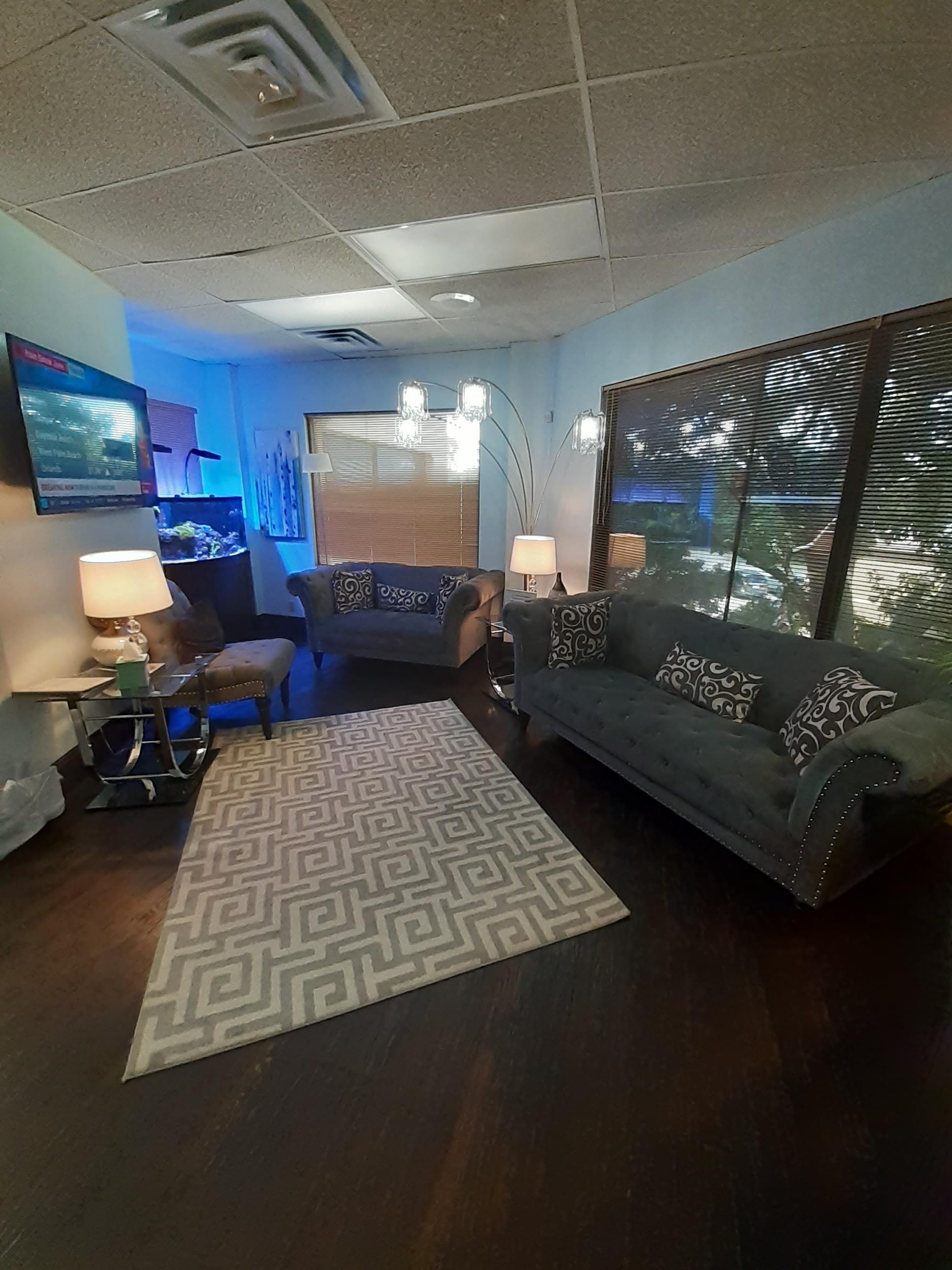 Gallery image 1