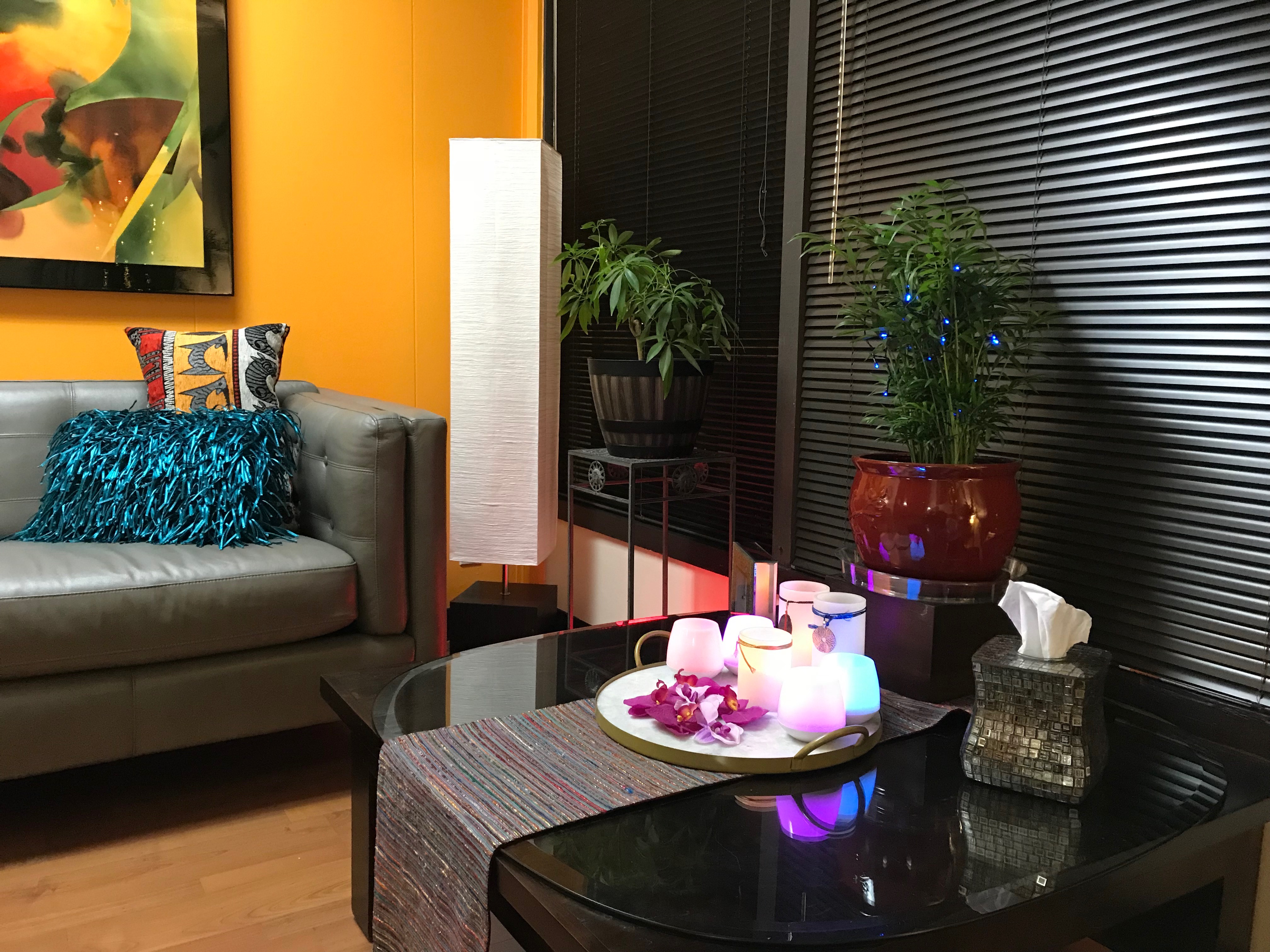 Therapy for Couples 91364