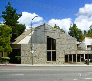 Couples Therapy office 91364