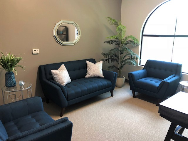 Gallery image 6