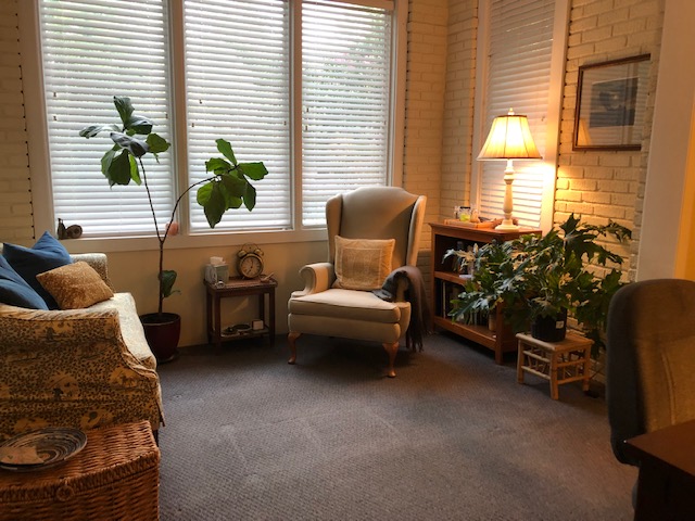 Gallery image 1