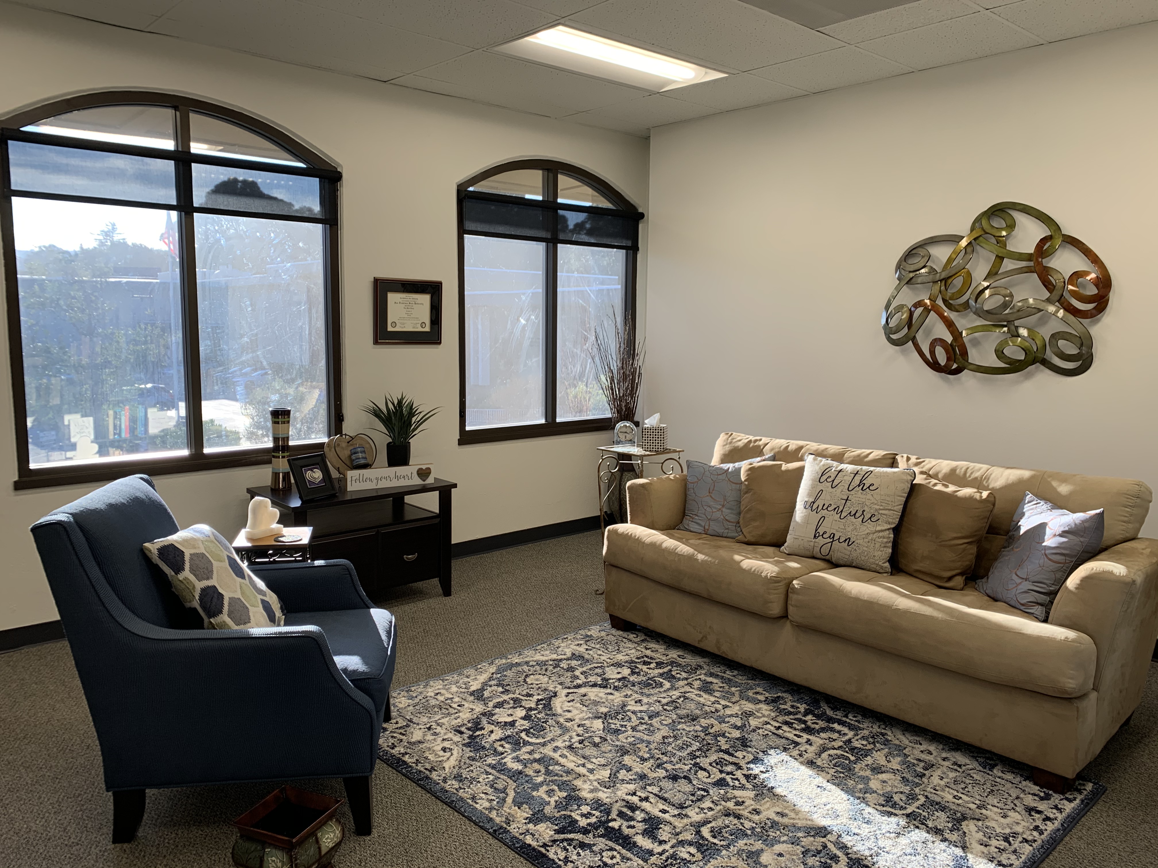 Gallery image 2