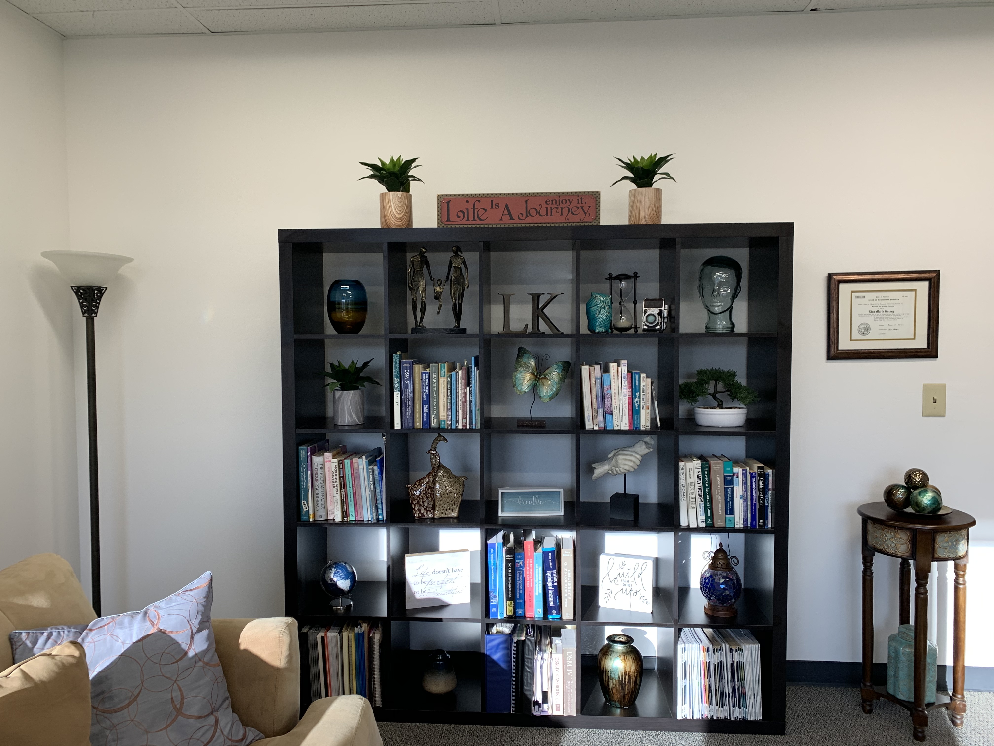 Gallery image 4