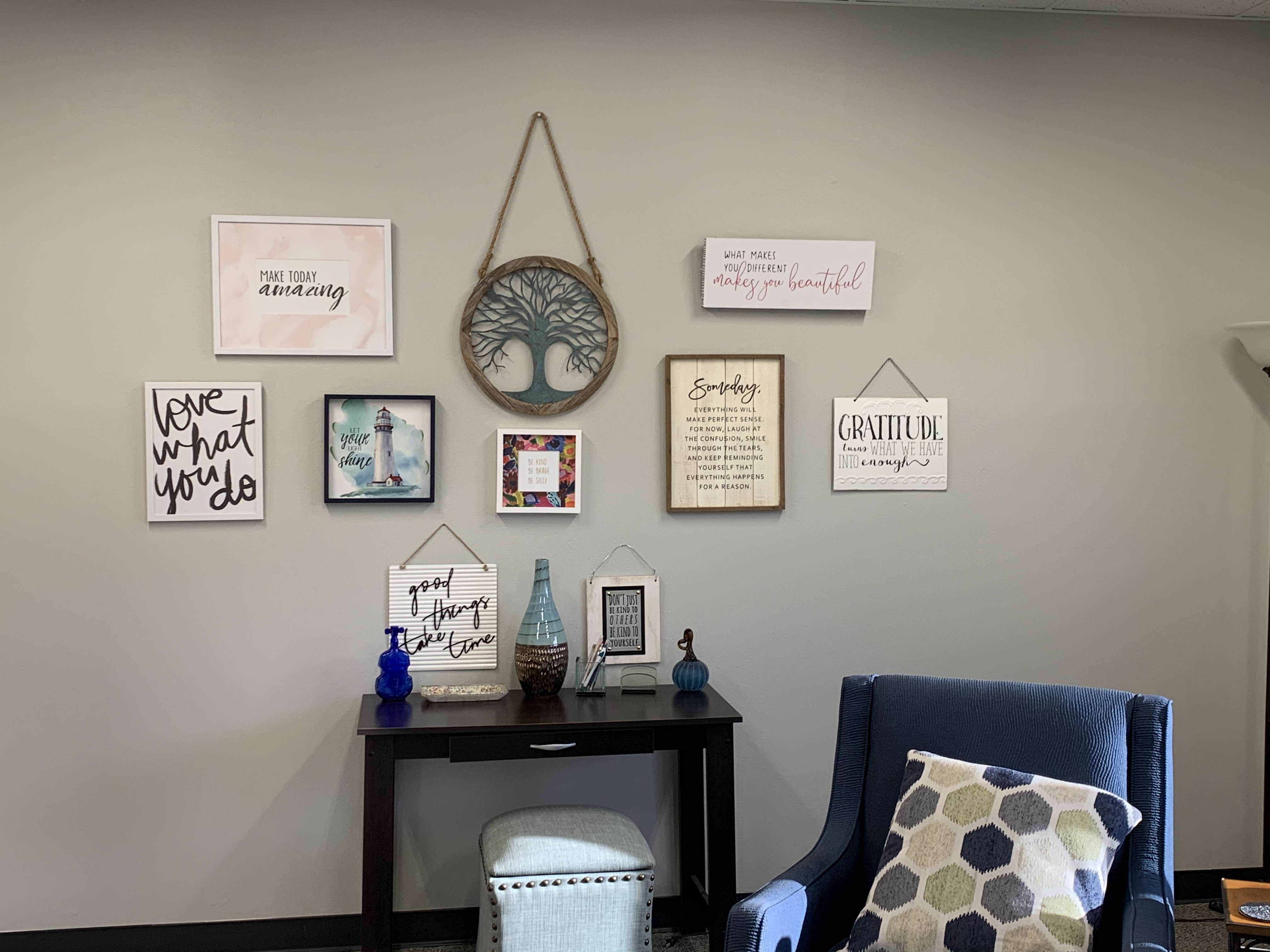 Gallery image 7