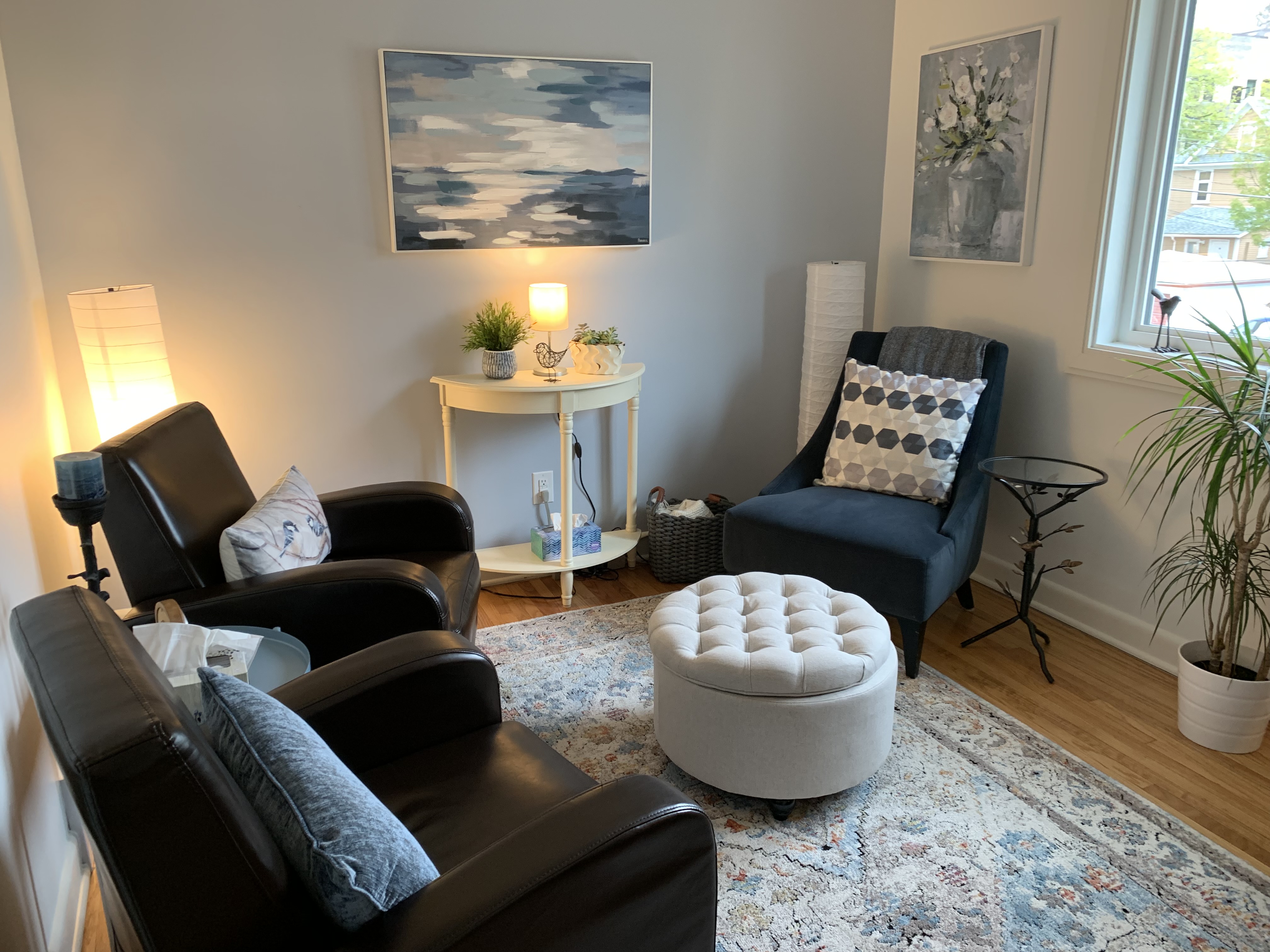Gallery image 1