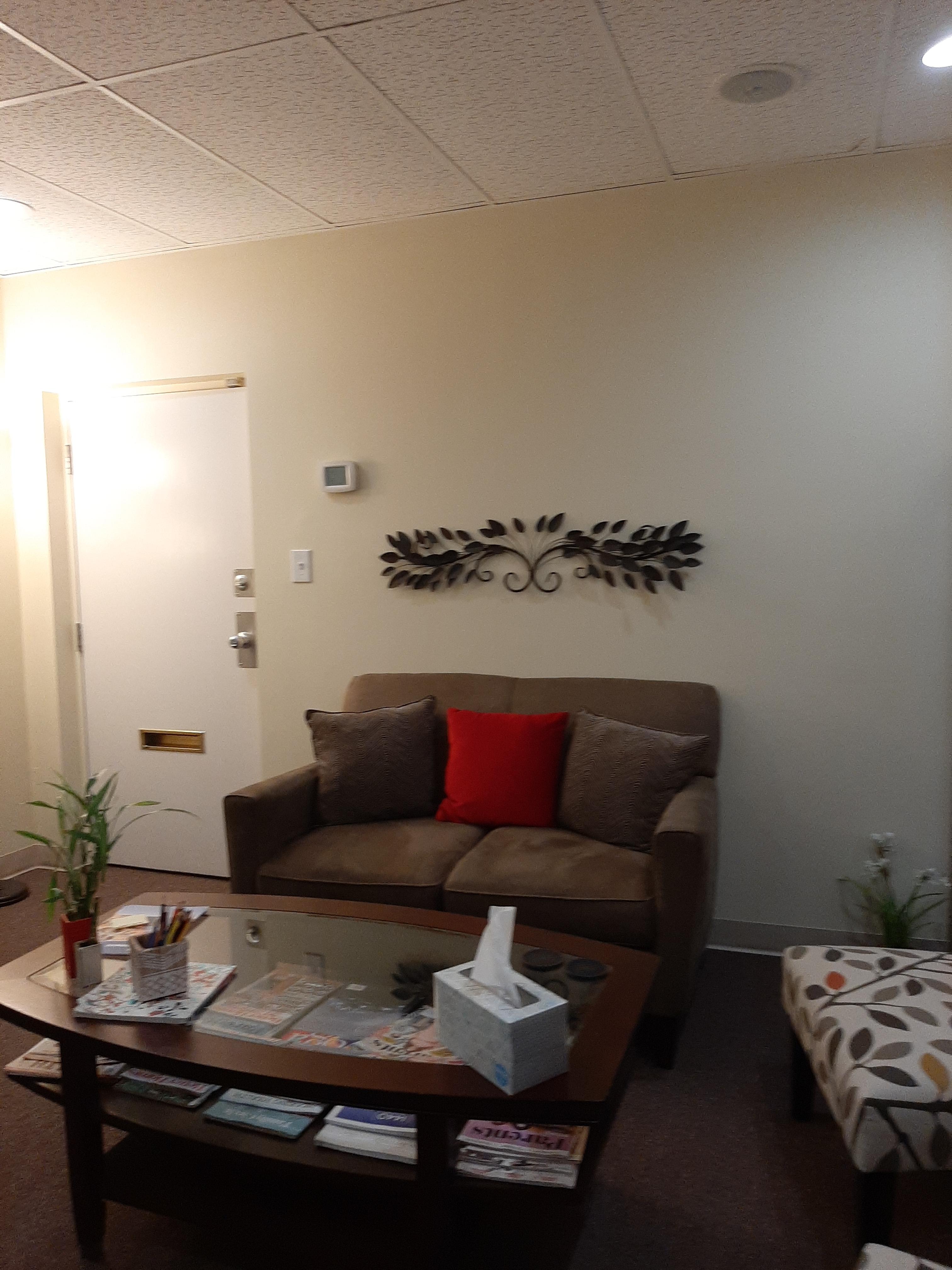 Gallery image 2