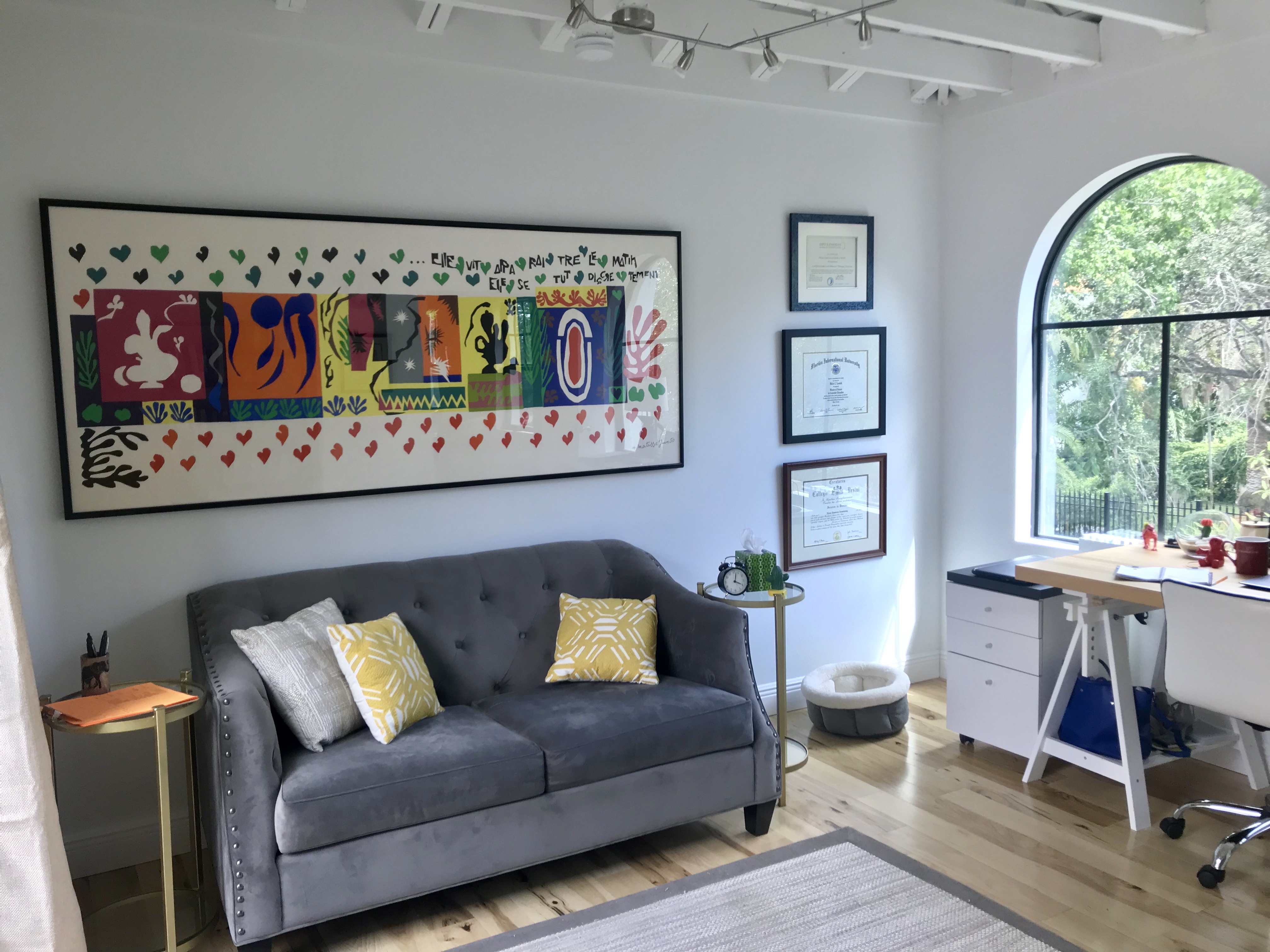 Gallery image 1