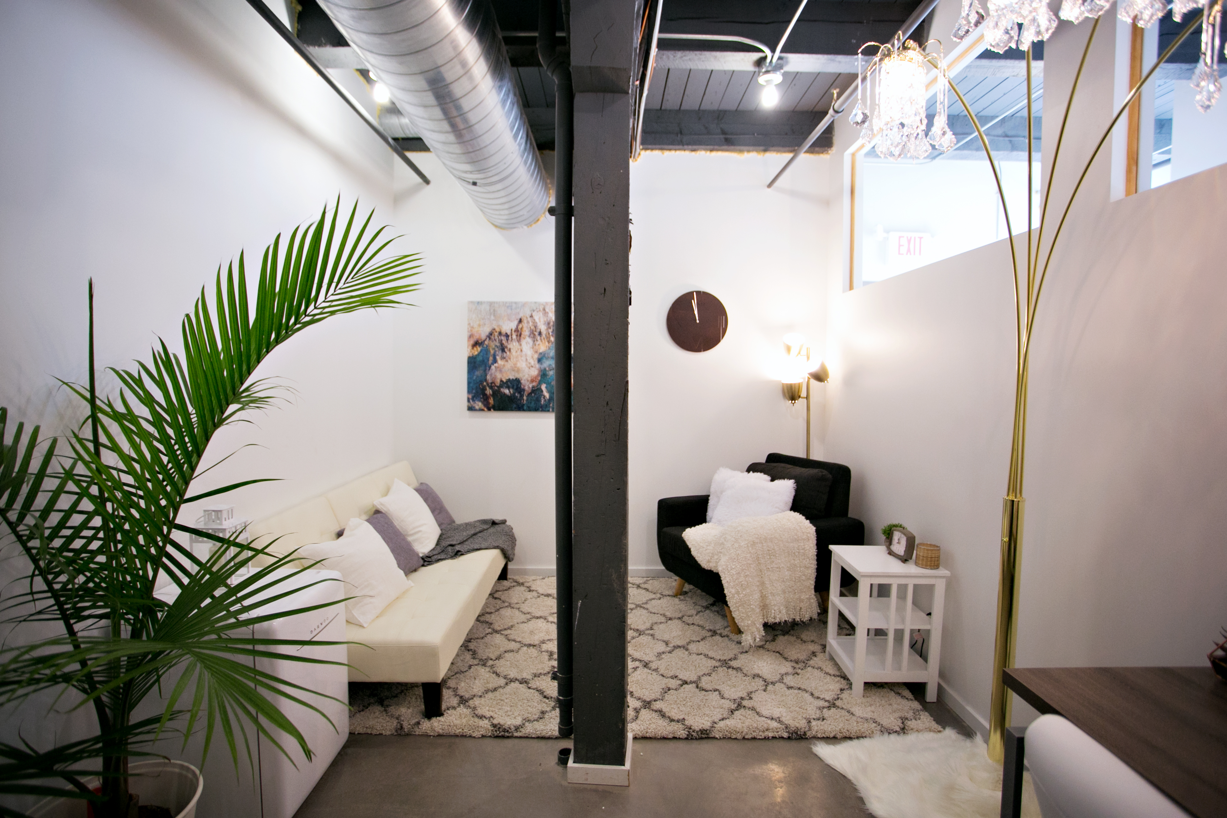 Gallery image 1