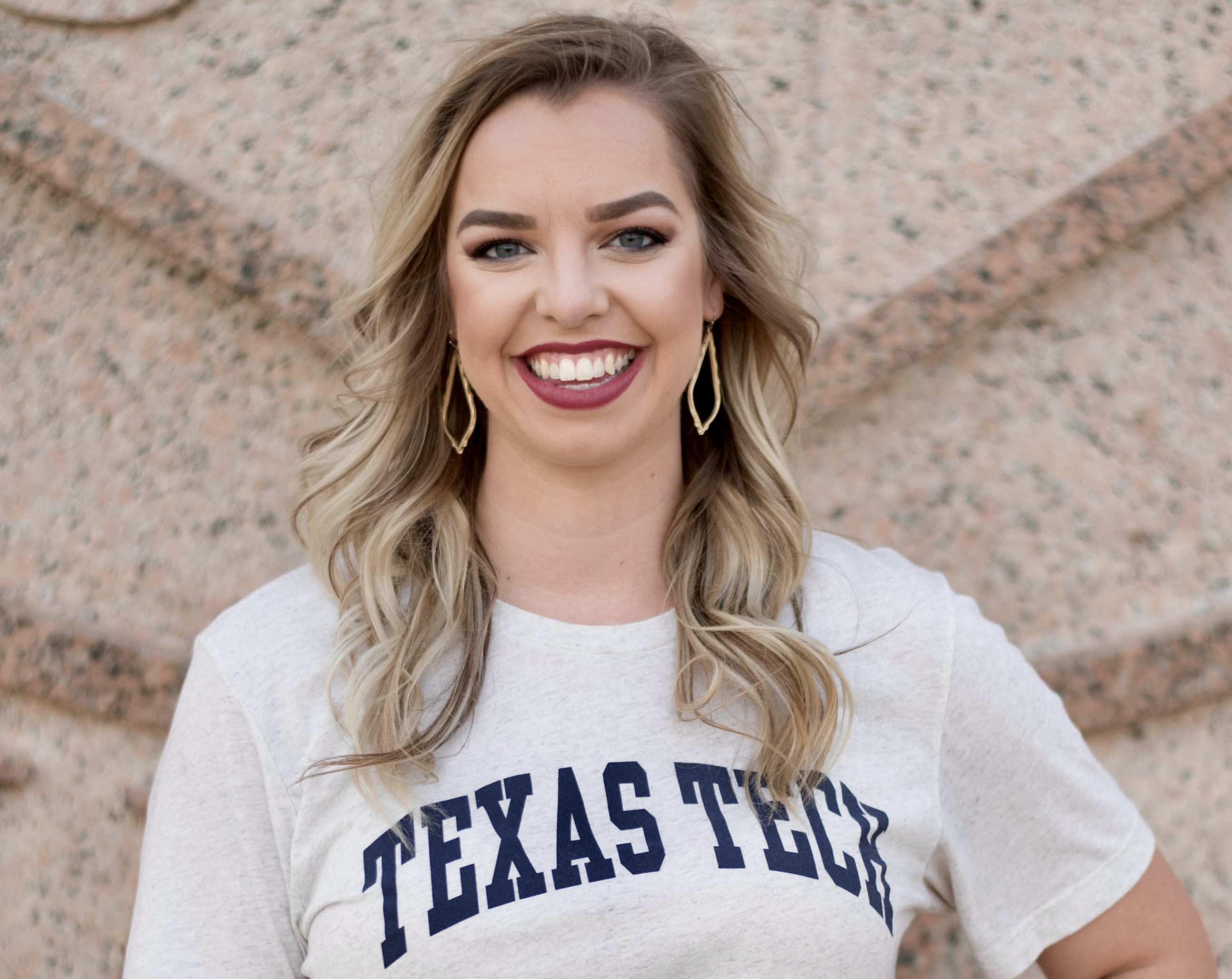 Stephanie Knudsen, LMFT-A