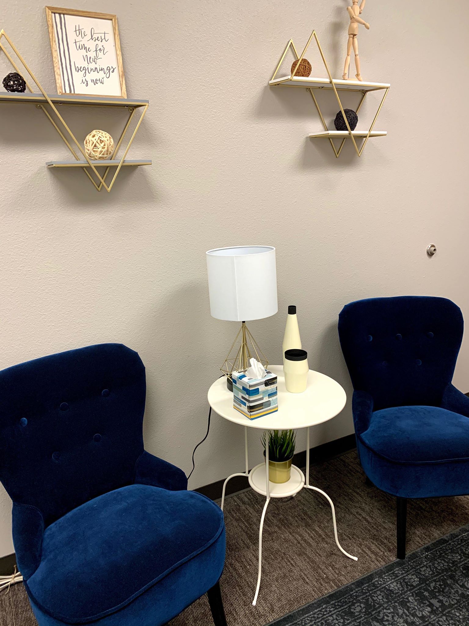 Gallery image 6