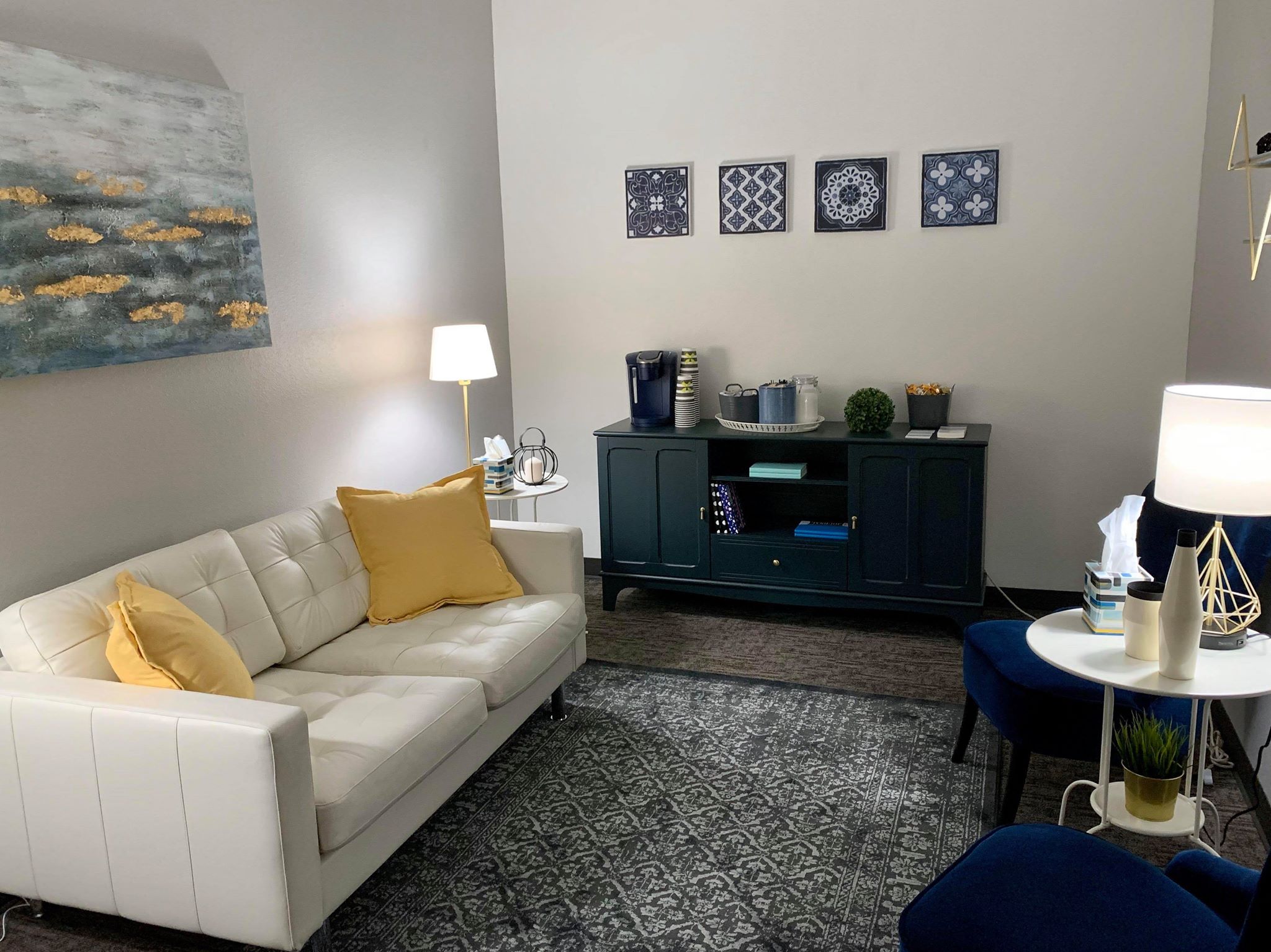 Gallery image 8