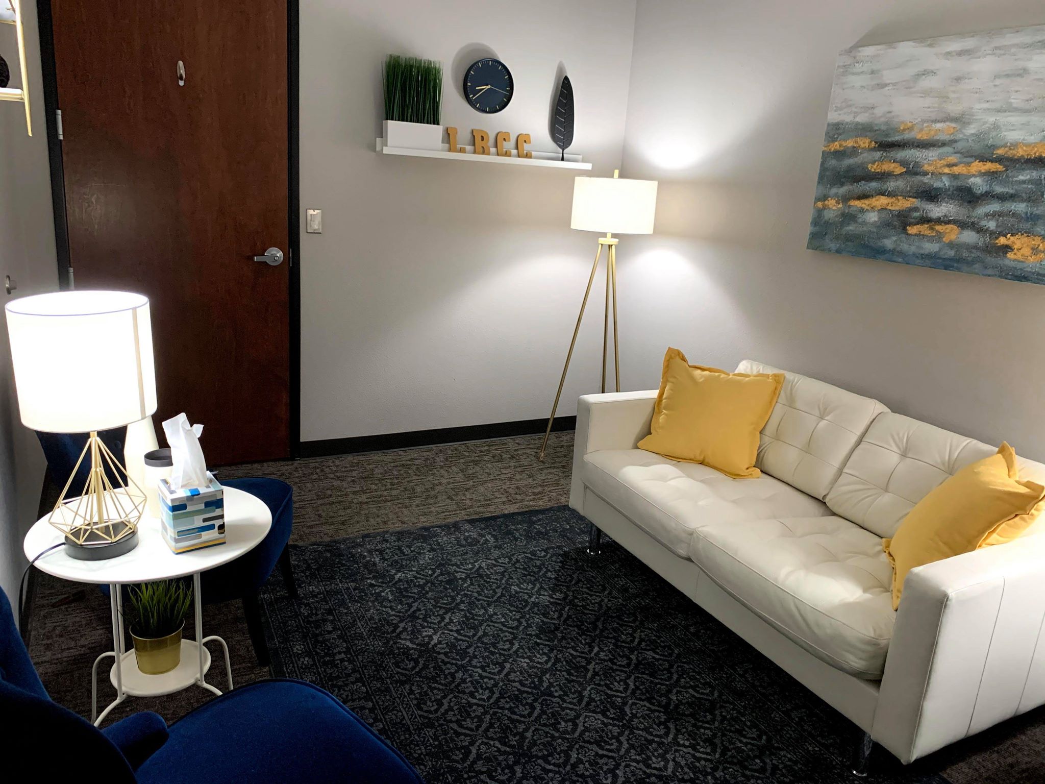 Gallery image 9