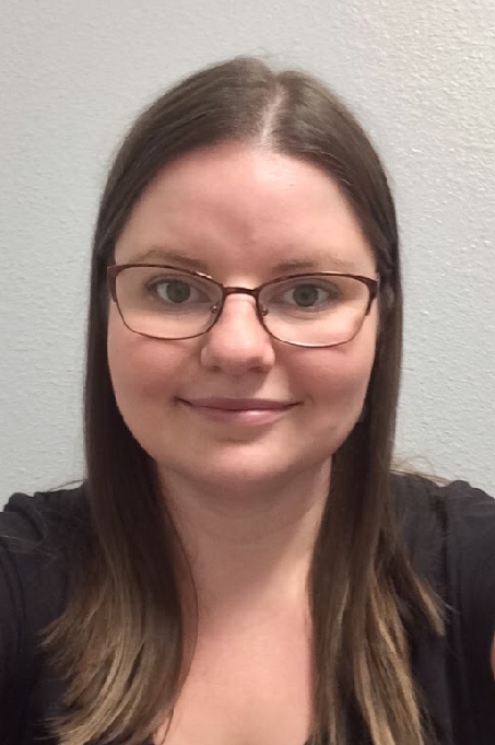 Erin Feulner, LMFT