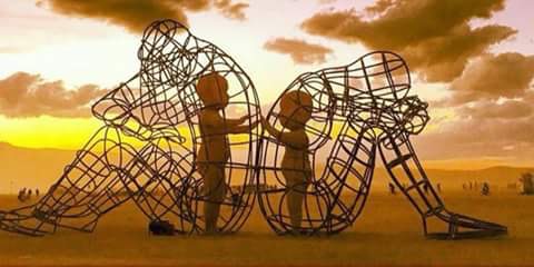 Healing your inner child is learning to give yourself the love, safety, and reassurance you once needed