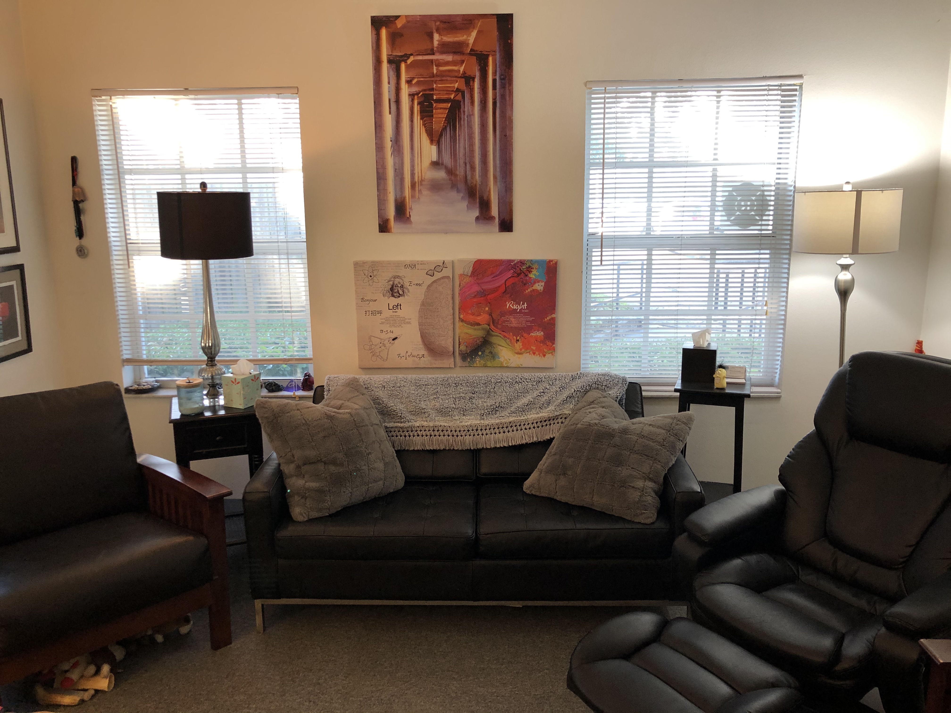 Gallery image 1