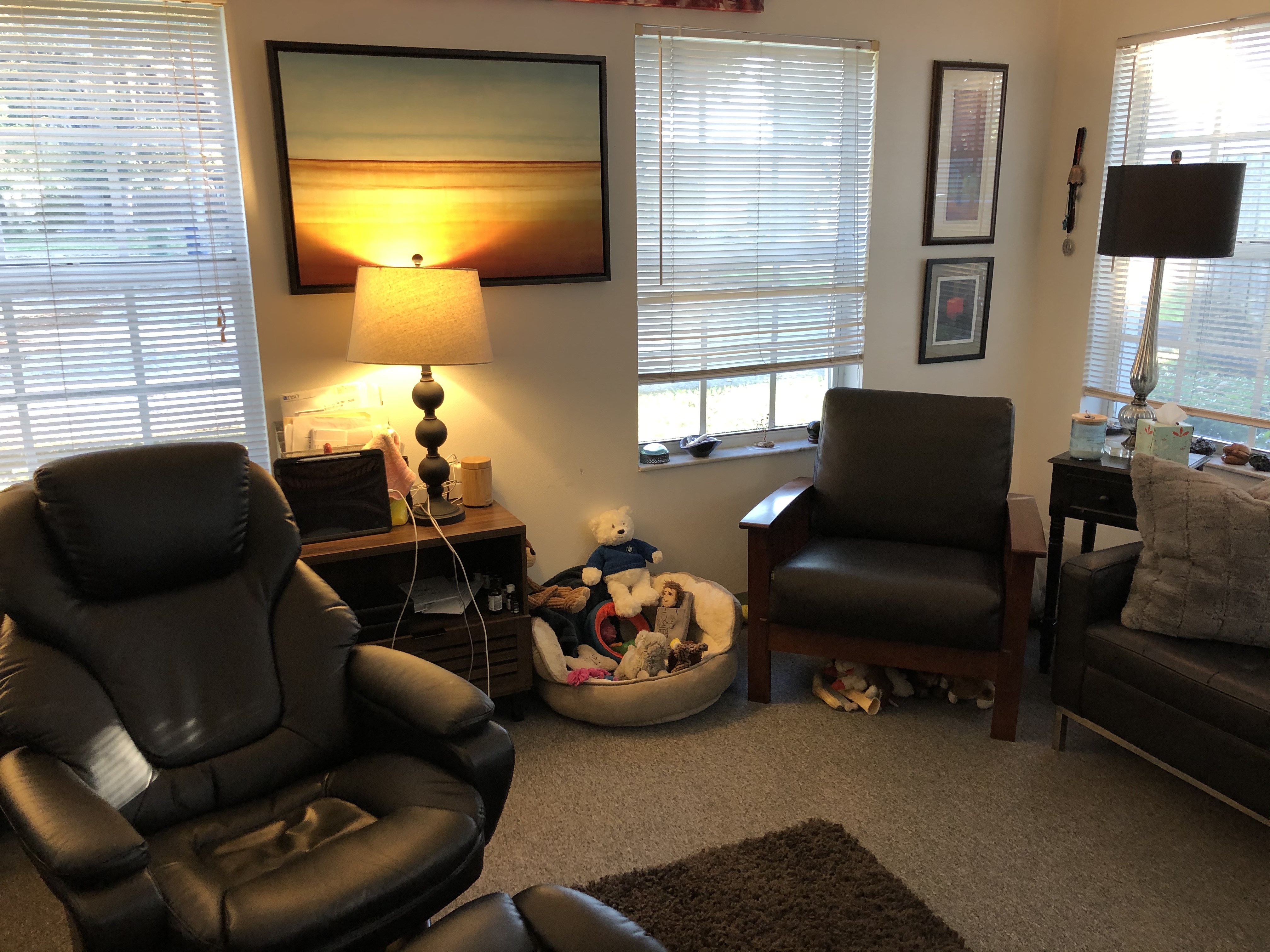 Gallery image 2