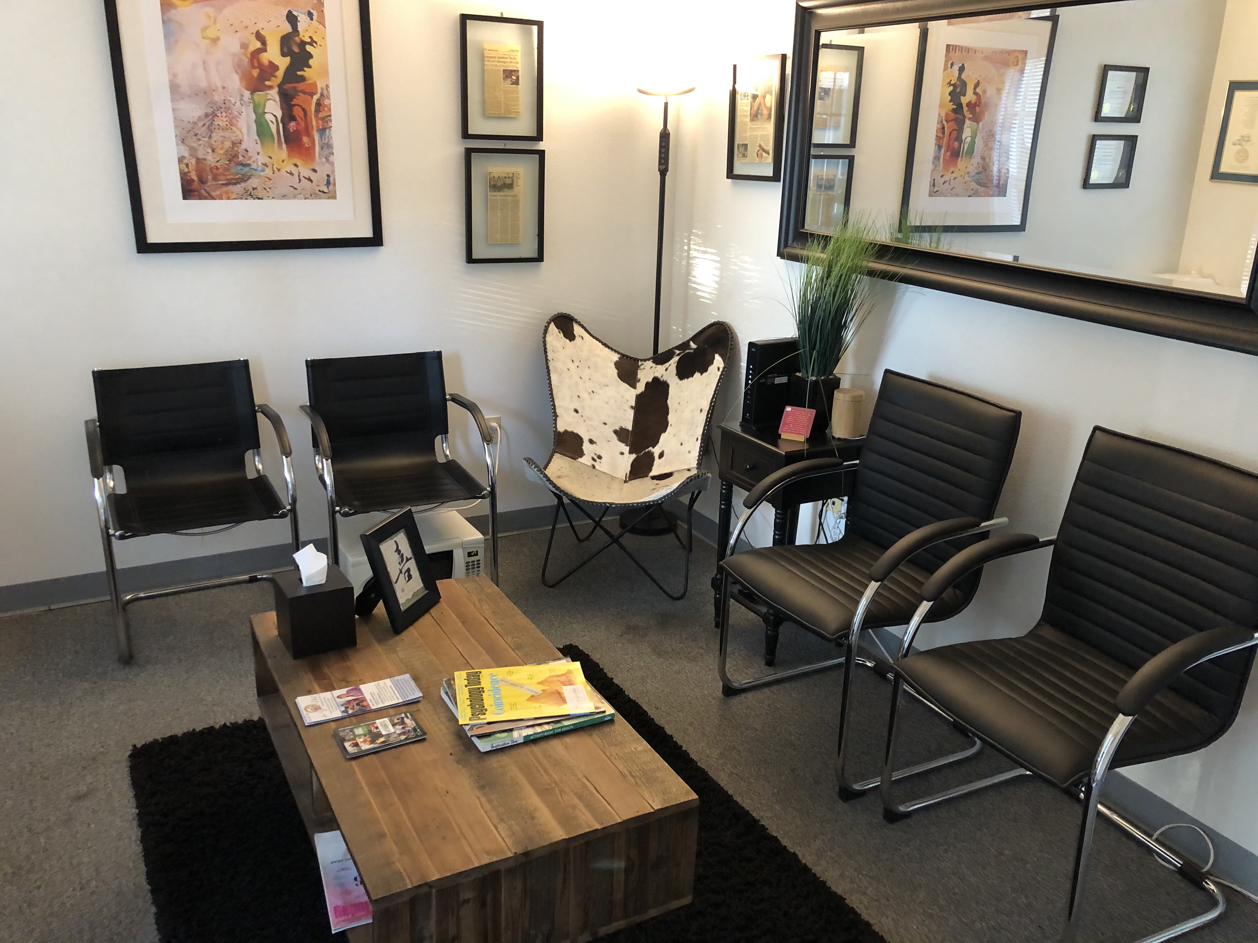 Gallery image 3