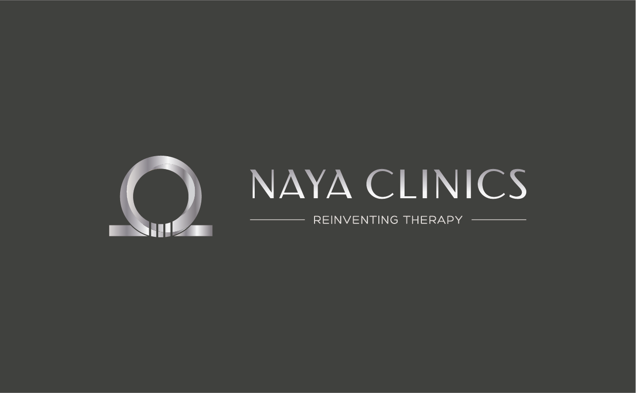 Naya Clinics Logo